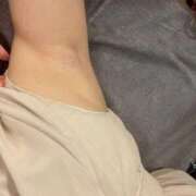 ヒメ日記 2025/08/27 10:58 投稿 竜ノ平つき 西川口風俗ド淫乱ンド