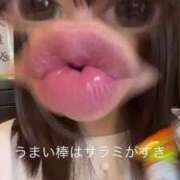 ヒメ日記 2025/08/27 19:07 投稿 竜ノ平つき 西川口風俗ド淫乱ンド