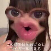 ヒメ日記 2025/08/28 14:37 投稿 竜ノ平つき 西川口風俗ド淫乱ンド