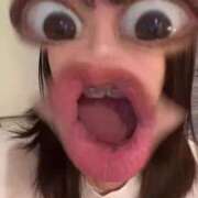 ヒメ日記 2025/08/28 23:27 投稿 竜ノ平つき 西川口風俗ド淫乱ンド