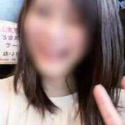 ヒメ日記 2025/08/29 22:50 投稿 竜ノ平つき 西川口風俗ド淫乱ンド