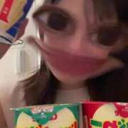 ヒメ日記 2025/08/30 19:48 投稿 竜ノ平つき 西川口風俗ド淫乱ンド