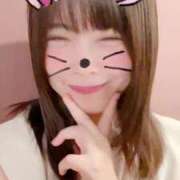 ヒメ日記 2025/09/02 22:17 投稿 竜ノ平つき 西川口風俗ド淫乱ンド