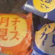 ヒメ日記 2025/09/03 18:47 投稿 竜ノ平つき 西川口風俗ド淫乱ンド