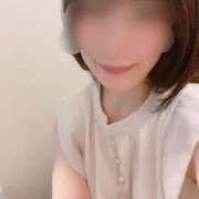 ヒメ日記 2025/09/04 10:09 投稿 竜ノ平つき 西川口風俗ド淫乱ンド