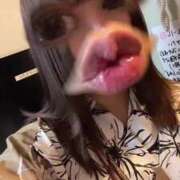 ヒメ日記 2025/09/04 14:57 投稿 竜ノ平つき 西川口風俗ド淫乱ンド