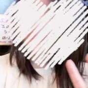 ヒメ日記 2025/09/04 18:27 投稿 竜ノ平つき 西川口風俗ド淫乱ンド