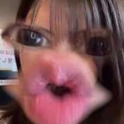 ヒメ日記 2025/09/04 22:17 投稿 竜ノ平つき 西川口風俗ド淫乱ンド