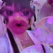 ヒメ日記 2025/09/07 14:07 投稿 竜ノ平つき 西川口風俗ド淫乱ンド