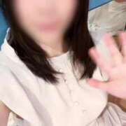 ヒメ日記 2025/09/07 18:27 投稿 竜ノ平つき 西川口風俗ド淫乱ンド