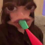 ヒメ日記 2025/09/07 23:07 投稿 竜ノ平つき 西川口風俗ド淫乱ンド