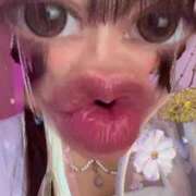 ヒメ日記 2025/09/08 10:27 投稿 竜ノ平つき 西川口風俗ド淫乱ンド