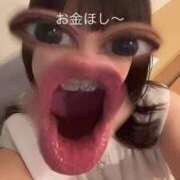 ヒメ日記 2025/09/11 12:08 投稿 竜ノ平つき 西川口風俗ド淫乱ンド