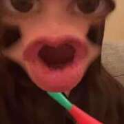 ヒメ日記 2025/09/14 09:53 投稿 竜ノ平つき 西川口風俗ド淫乱ンド