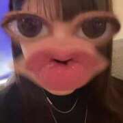 ヒメ日記 2025/09/15 11:57 投稿 竜ノ平つき 西川口風俗ド淫乱ンド