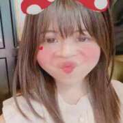 ヒメ日記 2025/09/15 22:17 投稿 竜ノ平つき 西川口風俗ド淫乱ンド