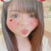 ヒメ日記 2025/09/19 09:35 投稿 竜ノ平つき 西川口風俗ド淫乱ンド