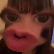 ヒメ日記 2025/09/23 08:27 投稿 竜ノ平つき 西川口風俗ド淫乱ンド