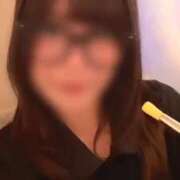 ヒメ日記 2025/09/23 14:37 投稿 竜ノ平つき 西川口風俗ド淫乱ンド