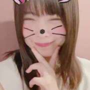 ヒメ日記 2025/09/25 00:07 投稿 竜ノ平つき 西川口風俗ド淫乱ンド