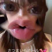 ヒメ日記 2025/09/25 21:37 投稿 竜ノ平つき 西川口風俗ド淫乱ンド