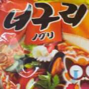 ヒメ日記 2025/09/30 12:22 投稿 竜ノ平つき 西川口風俗ド淫乱ンド