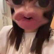 ヒメ日記 2025/10/02 19:11 投稿 竜ノ平つき 西川口風俗ド淫乱ンド