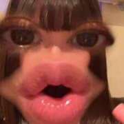 ヒメ日記 2025/10/03 11:57 投稿 竜ノ平つき 西川口風俗ド淫乱ンド