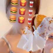 ヒメ日記 2025/10/03 18:07 投稿 竜ノ平つき 西川口風俗ド淫乱ンド