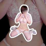 ヒメ日記 2025/10/03 19:07 投稿 竜ノ平つき 西川口風俗ド淫乱ンド