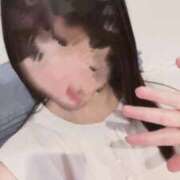 ヒメ日記 2025/10/06 07:27 投稿 竜ノ平つき 西川口風俗ド淫乱ンド