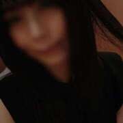 ヒメ日記 2025/10/07 18:07 投稿 竜ノ平つき 西川口風俗ド淫乱ンド