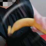 ヒメ日記 2025/10/08 20:44 投稿 竜ノ平つき 西川口風俗ド淫乱ンド