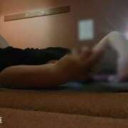 ヒメ日記 2025/10/09 00:02 投稿 竜ノ平つき 西川口風俗ド淫乱ンド