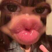 ヒメ日記 2025/10/09 12:29 投稿 竜ノ平つき 西川口風俗ド淫乱ンド