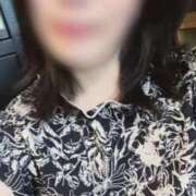 ヒメ日記 2025/10/09 16:45 投稿 竜ノ平つき 西川口風俗ド淫乱ンド