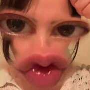 ヒメ日記 2025/10/13 10:27 投稿 竜ノ平つき 西川口風俗ド淫乱ンド