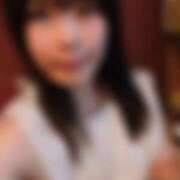 ヒメ日記 2025/10/13 22:28 投稿 竜ノ平つき 西川口風俗ド淫乱ンド