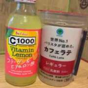 ヒメ日記 2025/10/14 01:07 投稿 竜ノ平つき 西川口風俗ド淫乱ンド