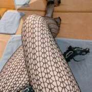 ヒメ日記 2025/10/18 18:39 投稿 竜ノ平つき 西川口風俗ド淫乱ンド