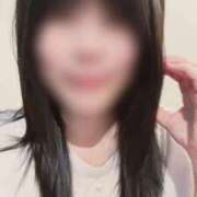 ヒメ日記 2025/10/18 22:10 投稿 竜ノ平つき 西川口風俗ド淫乱ンド