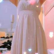 ヒメ日記 2025/10/21 11:37 投稿 竜ノ平つき 西川口風俗ド淫乱ンド