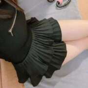 ヒメ日記 2025/10/21 17:00 投稿 竜ノ平つき 西川口風俗ド淫乱ンド