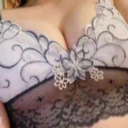 ヒメ日記 2025/10/22 14:37 投稿 竜ノ平つき 西川口風俗ド淫乱ンド