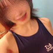 ヒメ日記 2025/10/22 17:57 投稿 竜ノ平つき 西川口風俗ド淫乱ンド