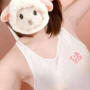 ヒメ日記 2025/10/23 12:28 投稿 竜ノ平つき 西川口風俗ド淫乱ンド