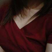 ヒメ日記 2025/10/26 09:47 投稿 竜ノ平つき 西川口風俗ド淫乱ンド