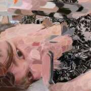 ヒメ日記 2025/10/26 19:28 投稿 竜ノ平つき 西川口風俗ド淫乱ンド