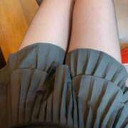 ヒメ日記 2025/10/28 10:20 投稿 竜ノ平つき 西川口風俗ド淫乱ンド