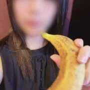 ヒメ日記 2025/11/04 11:47 投稿 竜ノ平つき 西川口風俗ド淫乱ンド